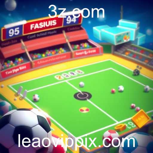 Expansão do Mercado de Jogos no Brasil em 2025