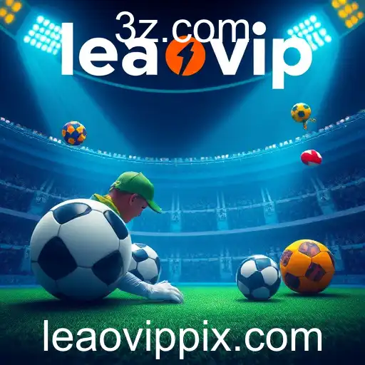 Exploração do Universo dos Jogos Online no Brasil