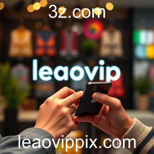 O Crescimento do Setor de Jogos Online no Brasil em 2025