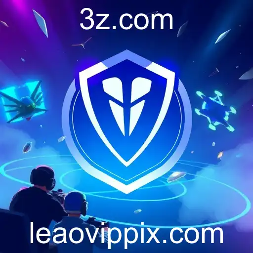 Consolidação dos Jogos Online no Brasil