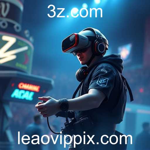 Transformações Digitais no Comércio Brasileiro