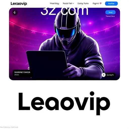 A Revolução do Mercado de Jogos Online em 2025