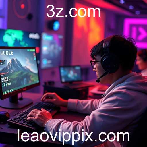 Tendências de Jogo Online e Comunidades Crescentes em 2025