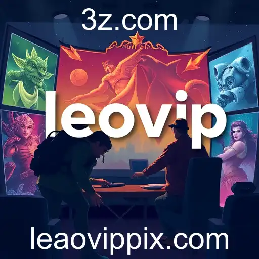 Ascensão e Impacto dos Sites de Jogos no Brasil