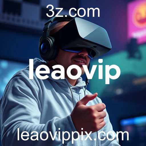 Tendências e Desafios no Mundo dos Jogos em 2025