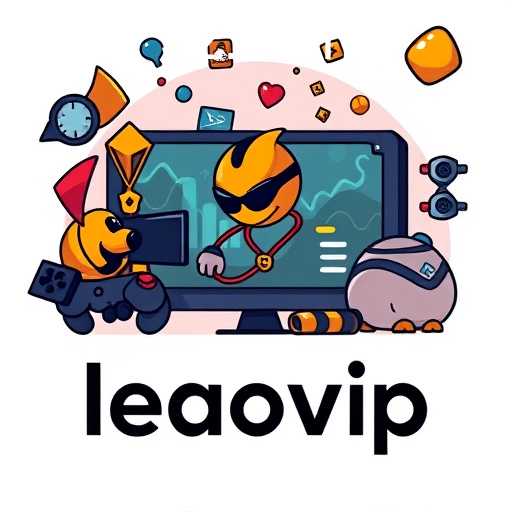 Crescimento do Mercado de Jogos de Sorte Online no Brasil