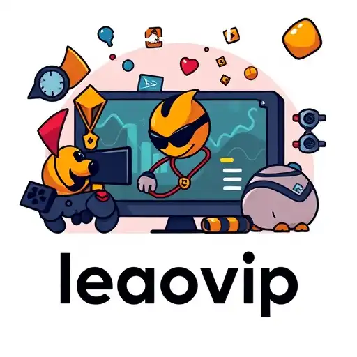 Crescimento do Mercado de Jogos de Sorte Online no Brasil