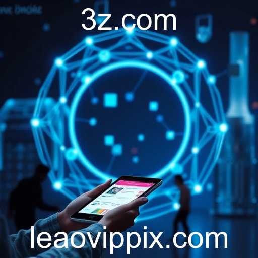 Impacto da Tecnologia Digital no Futebol Brasileiro