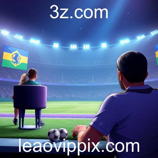 Revolução nos Jogos: O Impacto de 2025