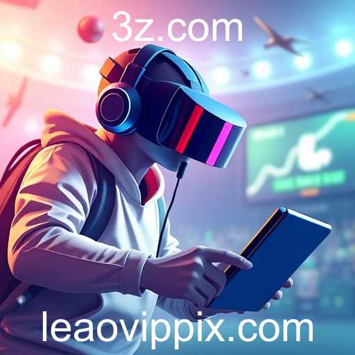 Impacto dos Jogos Online em 2025