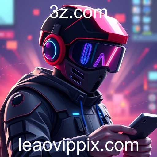 Inovações e Tendências nos Jogos Online em 2025