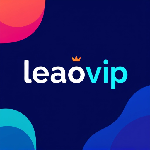 leaovip
