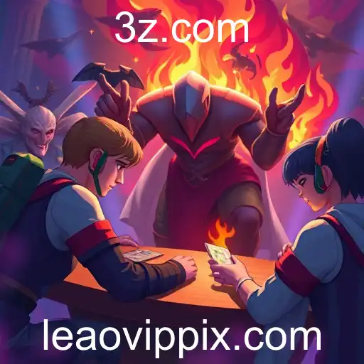 A Evolução e Impacto dos Jogos Multiplayer
