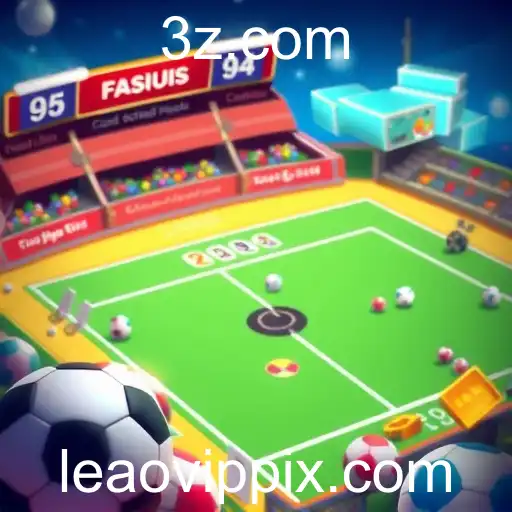 A Revolução dos Jogos Online em 2025