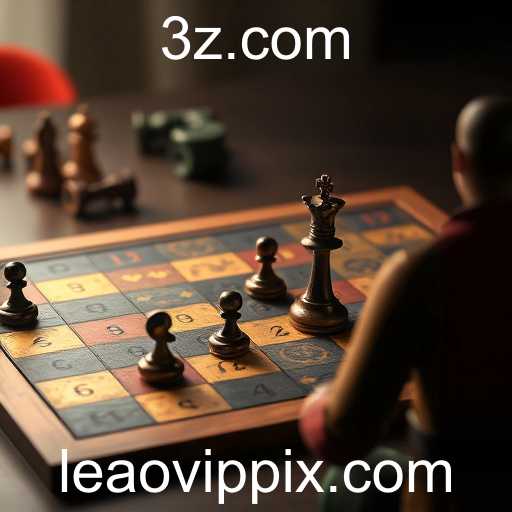 A Ascensão dos Jogos Online em 2025