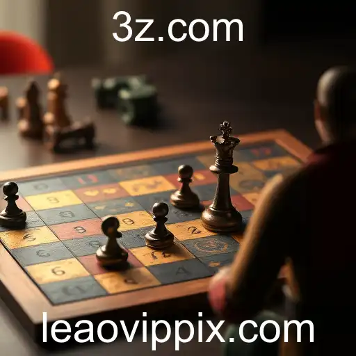 A Ascensão dos Jogos Online em 2025