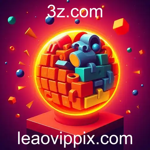 Explorando o Fascinante Mundo dos Jogos de Quebra-Cabeças em LeãoVIP