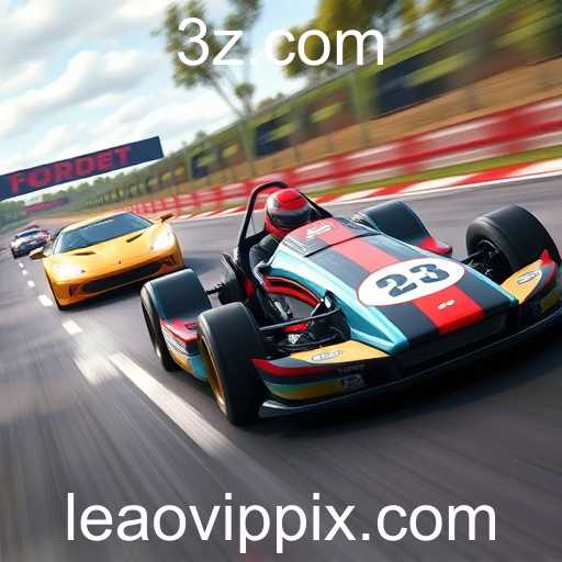leaovip