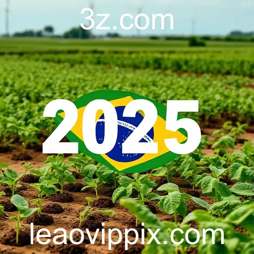 Crescimento Explosivo do Mercado de Jogos Online em 2025