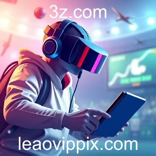 Impacto dos Jogos Online em 2025