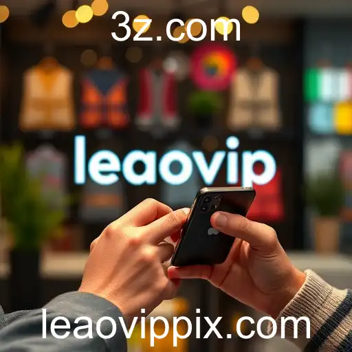 A Ascensão dos Jogos Online em 2025