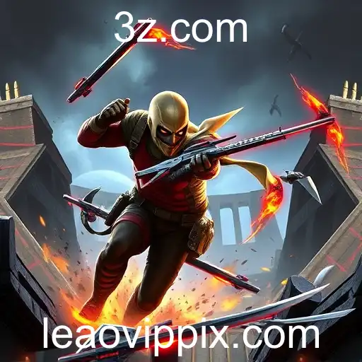 A Ascensão dos Sites de Jogos: Entretenimento e Influência