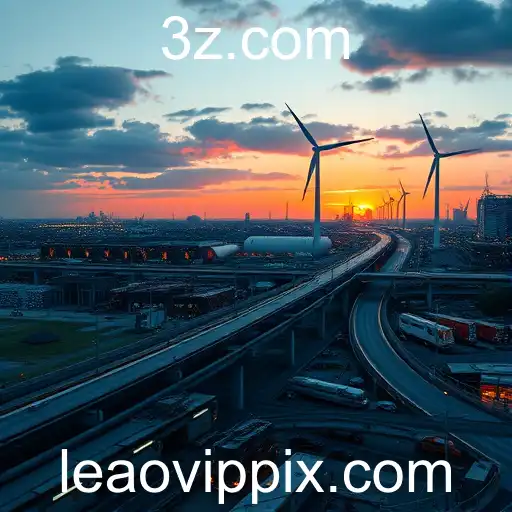 A Revolução Tecnológica e Seus Impactos na Sociedade