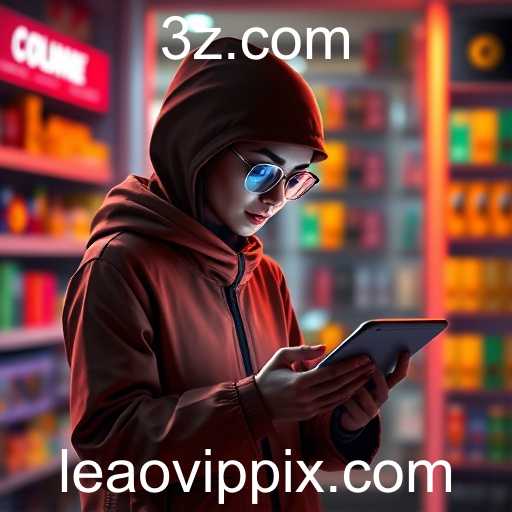 Ascensão do Mercado de Jogos Online em 2025