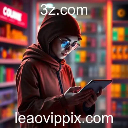 Ascensão do Mercado de Jogos Online em 2025