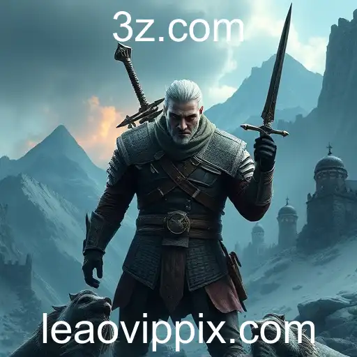 A Fascinação dos Jogos de RPG: Dos Mundos Fantásticos às Histórias Épicas