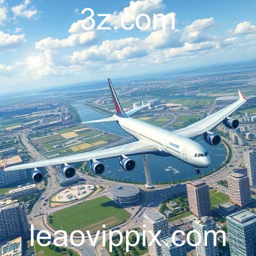 leaovip