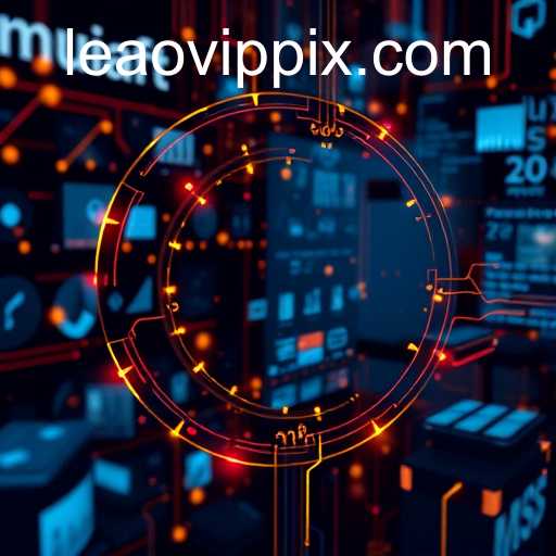 Decoding the User Agreement: Inside the World of Leaovip