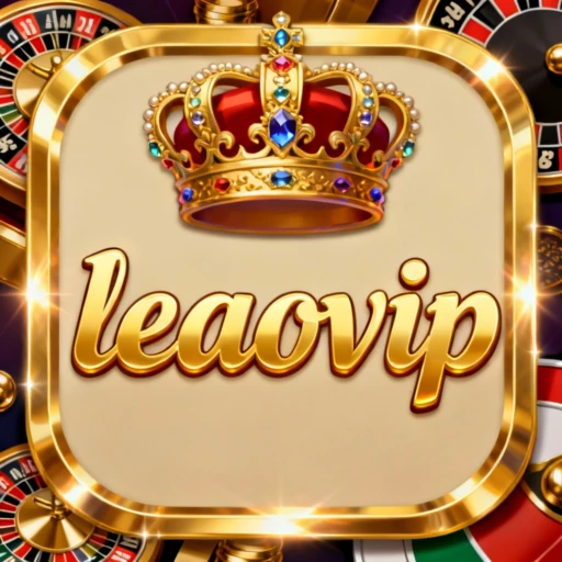 leaovip