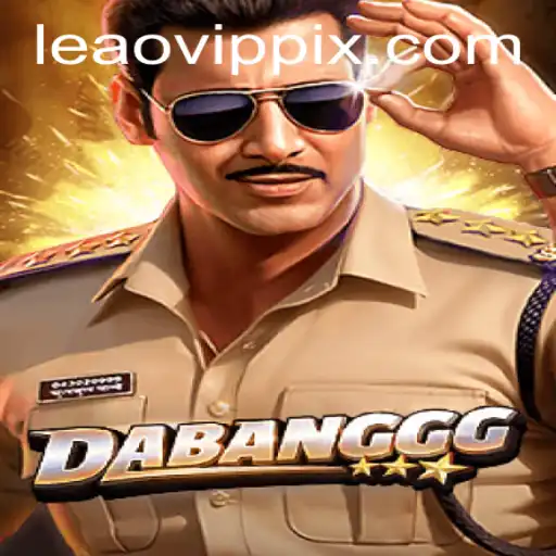 Exploring the Exciting World of DABANGGG: The Game That Redefines Adventure