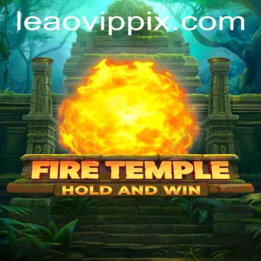 Exploring the Immersive World of FireTemple