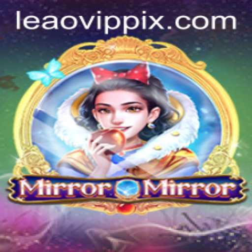 Unveiling MirrorMirror: A Game of Reflection, Strategy, and Intrigue