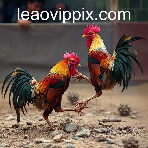 Understanding Online Sabong: The Digital Evolution of a Traditional Game