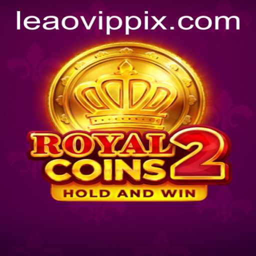 Discover the Exciting World of RoyalCoins2