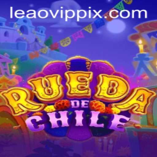 Discover the Exciting World of RuedaDeChile: An In-Depth Guide