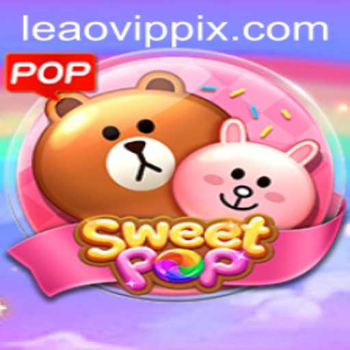 SweetPOP: A Deliciously Entertaining Adventure