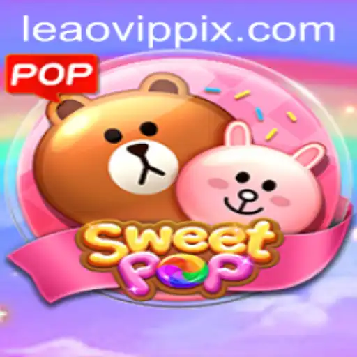 SweetPOP: A Deliciously Entertaining Adventure