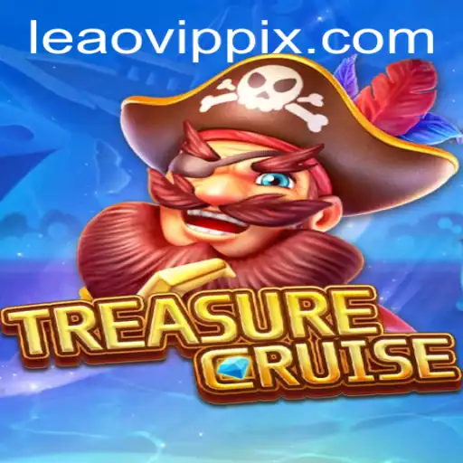 Explore the Exciting World of TREASURECRUISE with a Twist of Innovation