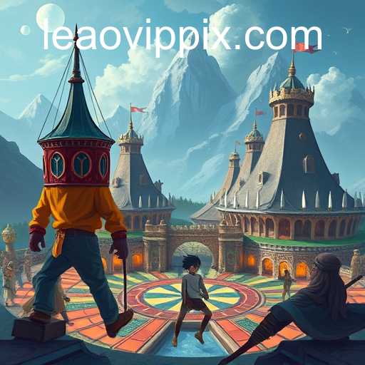 The Rise and Evolution of Tabletop Games: Exploring the World of 