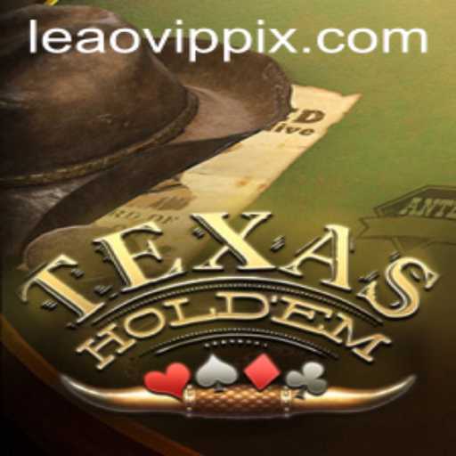 Understanding Texas Hold'em: Rules, Strategies, and Current Trends