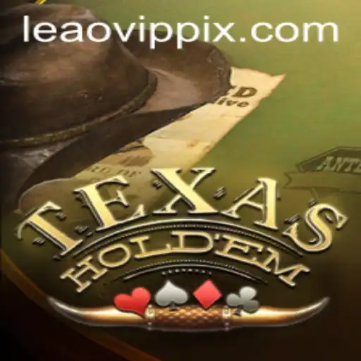 Understanding Texas Hold'em: Rules, Strategies, and Current Trends