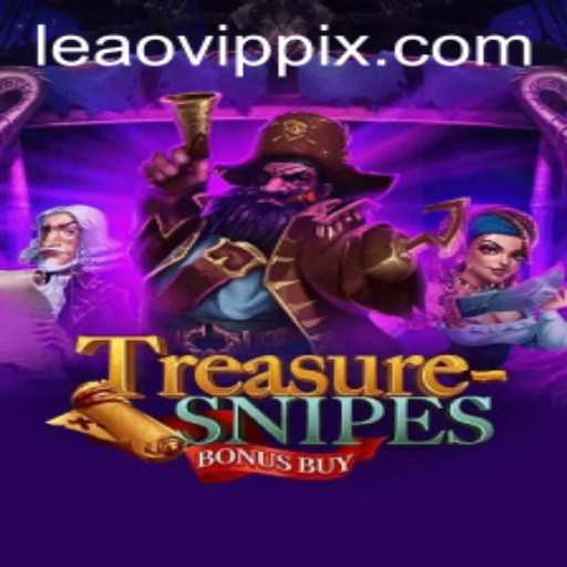 Discover the Thrilling World of TreasuresnipesBonusBuy: A Comprehensive Guide