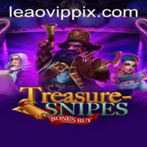 Discover the Thrilling World of TreasuresnipesBonusBuy: A Comprehensive Guide