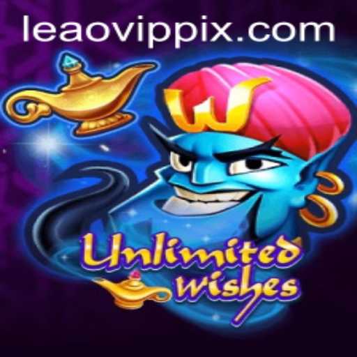 UnlimitedWishes: A Fantastical Journey in Gaming