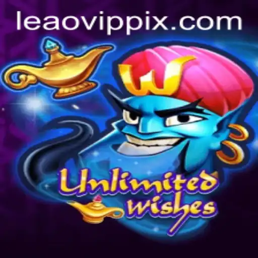 UnlimitedWishes: A Fantastical Journey in Gaming