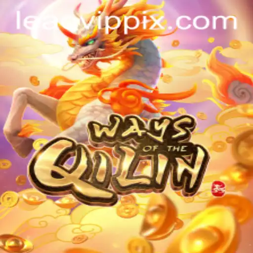 Exploring the Mystical World of 'Ways of the Qilin': A Gaming Odyssey